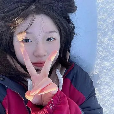 少年鳄鱼队3